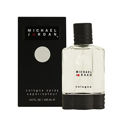 Image of Michael Jordan for Men 3.4 oz EDC Spray