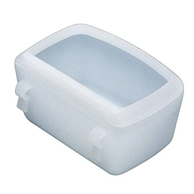 Image of Ferplast Mang.Atlas Small