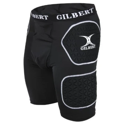 Image of Shorts Protective Xl