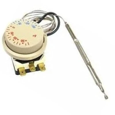Image of REPORSHOP 35G Arthermo thermostat + Diff 4AMP Standard 1500mm