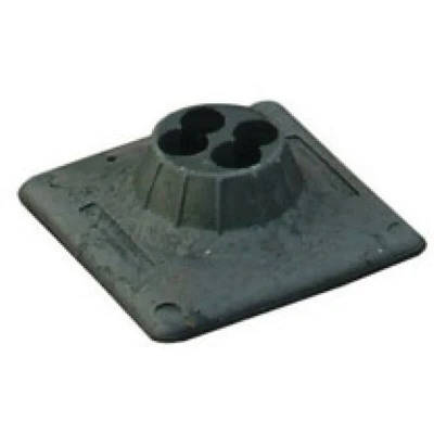 Image of JSP KEB000 100 000 SafeFold Base
