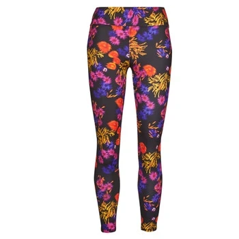 Image of Desigual Women&#039;s Legging_Run, Black, S