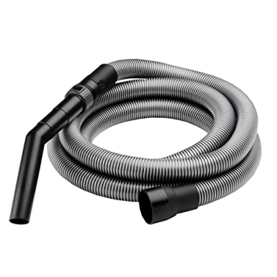Image of Nilfisk 11&#039; Hose W/Hand Tube, 32mm