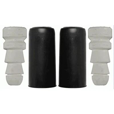 Image of 8K0512137A, 8R0512131E Shock Absorber Dust Cover SACHS 900 383 XTend AUDI: Q5, PORSCHE: Macan