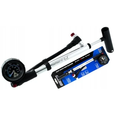 Image of Beto: SP 002AG Shock Pump