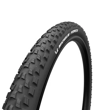 Image of Michelin Force 27.5&quot; MTB Tyre