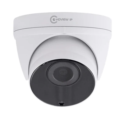 Image of ESP White 2.8 12mm Lens 5MP IP Dome Camera