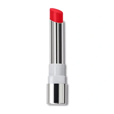 Image of Avon Anew Revival Serum Lipstick Awakening Coral