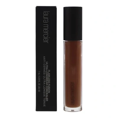 Image of Laura Mercier Flawless Fusion Ultra Longwear Concealer 7ml 6W