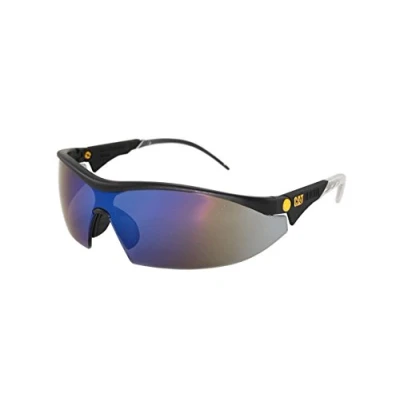 Image of Digger Protective Eyewear