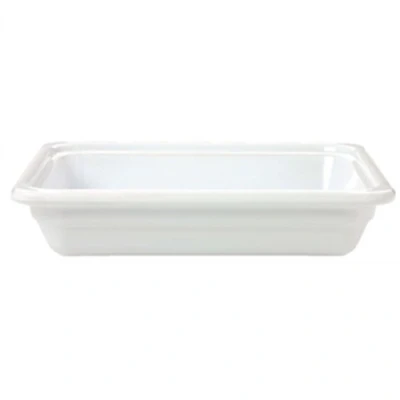 Image of Emile Henry Ceramic Gastronorm 1/2