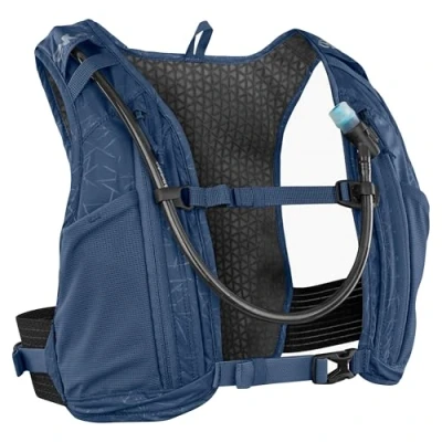 Image of Evoc Hydro Pro 3L Hydration Pack with 1.5L Bladder