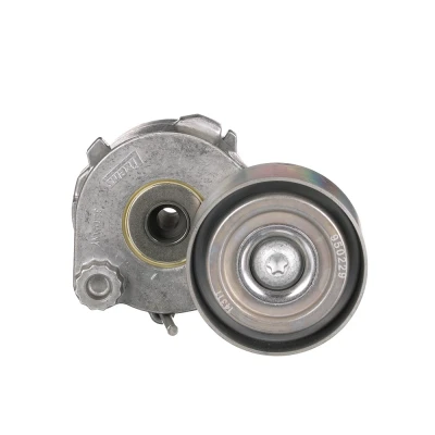 Image of 4572002970, 4572003170, 4572004370, 4572004570, A4572002970 Tensioner GATES T38662 Micro V ESTART