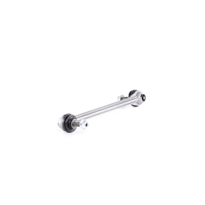 Image of 4203200100 Anti roll bar link MOOG RE LS 15514 Front Axle Left, Right 274mm M10X1.25 Plastic RENAULT: Megane 4, GRAND SCENIC 4