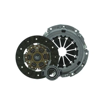 Image of Clutch kit AISIN KN 030A