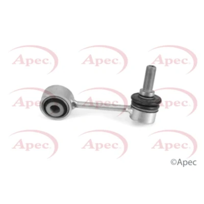 Image of APEC Stabiliser Link Right Hand AST4575