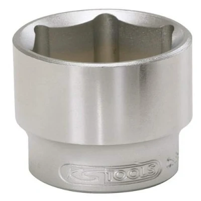 Image of KS Tools 917.1345 1/2&quot; CLASSIC Hexagonal socket, 29mm