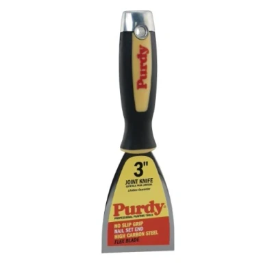 Image of Purdy Flexible Putty Knife 3&quot; (Joint Filling)