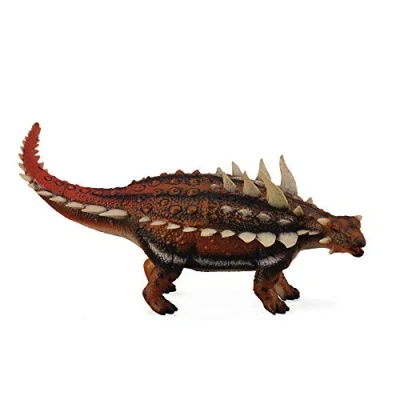 Image of CollectA Gastonia