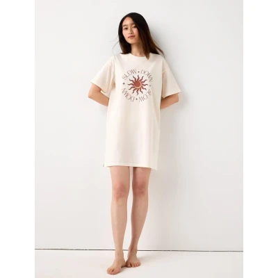 Image of Nightdress