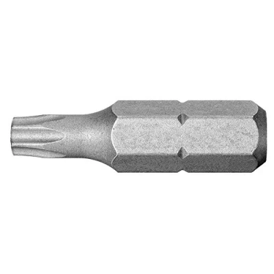 Image of Facom EX. 115 TIP 1/4 Torx T15