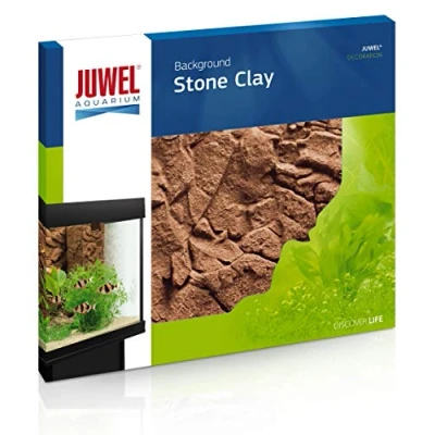 Image of Juwel Stone Background Clay