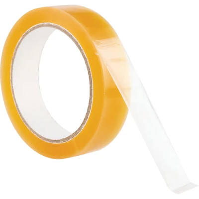 Image of Avon 24mm x 66m Clear Cellulose Tape