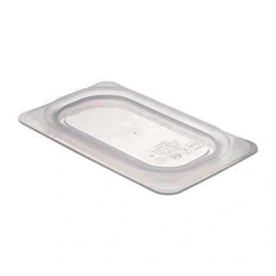 Image of Cambro Polycarbonate GN Soft Lid 1/9