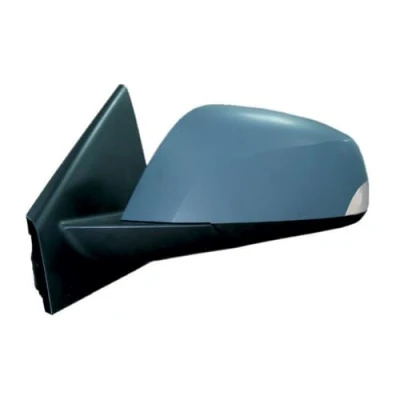 Image of 261650002R, 963020139R, 963660001R Wing mirror ALKAR 6122231 RENAULT: LAGUNA 3, 3 Grandtour