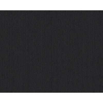Image of Architects Paper Wallpaper Raw Silk 968531