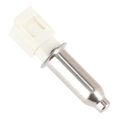 Image of sparefixd NTC Thermistor to Fit Hotpoint Washing Machine