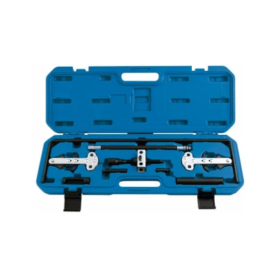 Image of Laser Tools Valve Spring Compressor 5258