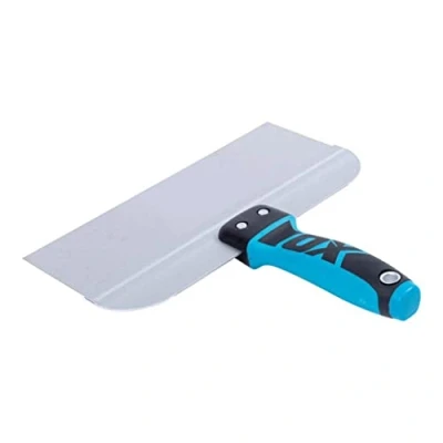 Image of OX Pro Taping Knife 10&quot; / 250mm