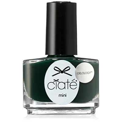 Image of Ciaté London Racing Queen, 5 ml