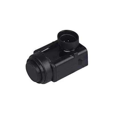 Image of Parking Sensors Front And Rear PDC 0015427418 For A C CL CLK CLS E GL M ML R SL SLK