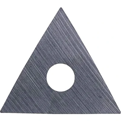 Image of Bahco Color Scraper