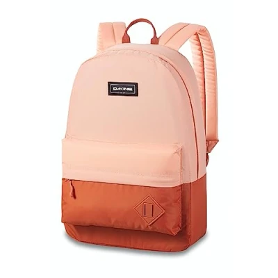 Image of Dakine 365 Pack 21L Backpack Muted Clay