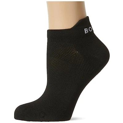 Image of Sports Ankle Socks 2 pack