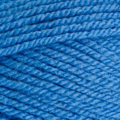 Image of Stylecraft 9051003 Special Aran Aster (1003) Yarn 100g