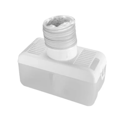 Image of Wpro Universal Condensor Box for Tumble Dryers