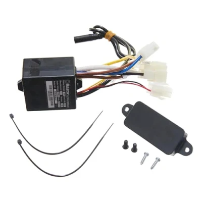 Image of Razor Power Core S85 / Black Label E100 V2+ Control Module