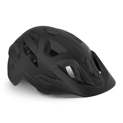 Image of MET Echo MTB Cycling Helmet