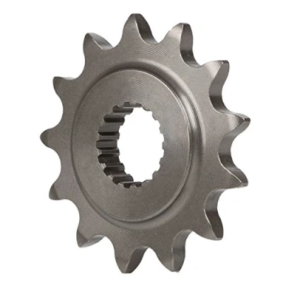 Image of Renthal Sprocket 12 Teeth