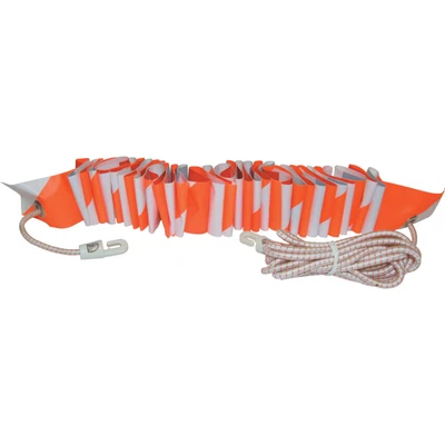 Image of Matlock RW3 Size 3 6m Z Barrier