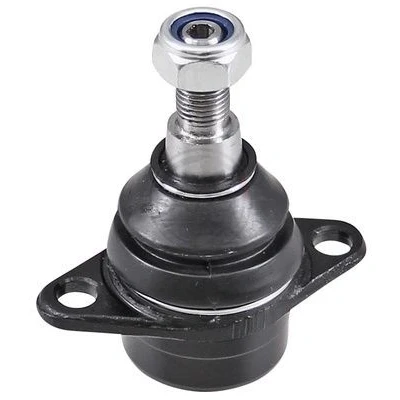 Image of RBK000012, RBK500150, RBK500210 Ball joint A.B.S. 220443 18,4mm LAND ROVER: Range Rover 3