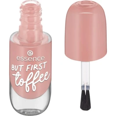 Image of Esmalte de Uñas Gel Nail Colour 32