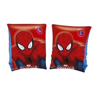 Image of Bestway 9 x 6 inch Arm Bands