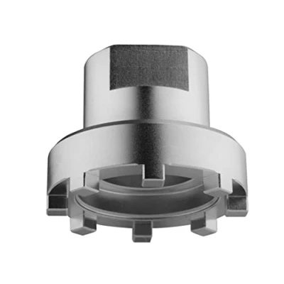 Image of Birzman Motor Socket E Bike Yamaha PW X, 46 mm