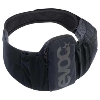 Image of Evoc Trail Belt 0.8L