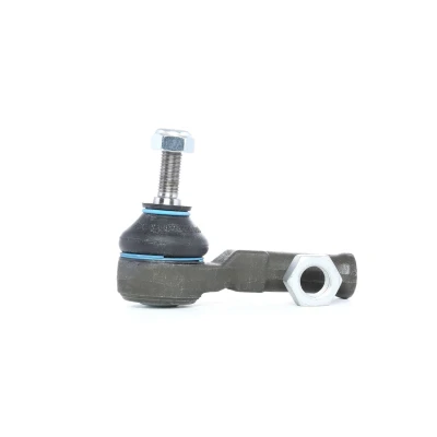 Image of 4533307100, A4533307100 Track rod end TRW JTE774 14mm with accessories RENAULT: CLIO 2, Kangoo I Express, TWINGO SMART: Forfour II Hatchback